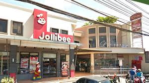 Jollibee Indang Philippines