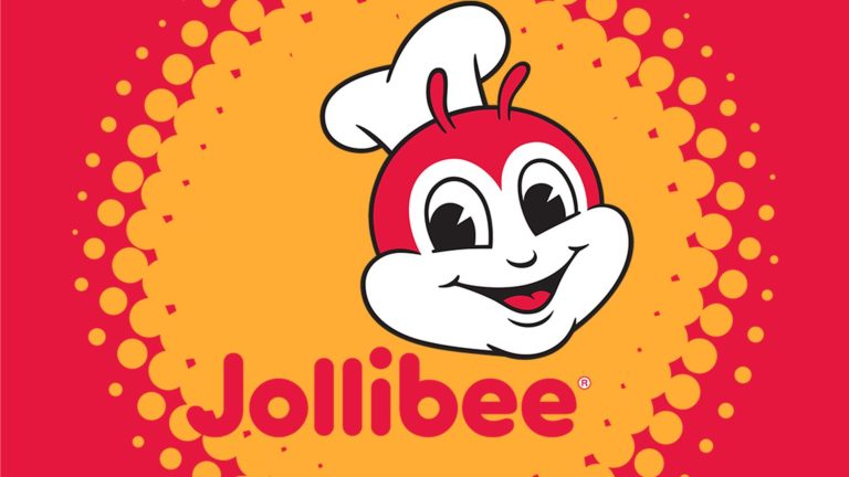 Jollibee Pulo Philippines