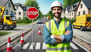 Choosing The Right Traffic Control Company In Texas: Key Factors To Consider